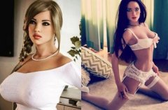 切都将是新的科技的初步