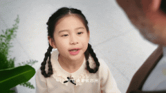 这一贴心设想大幅降低了产物槛