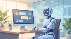 美洽科技供给完美的API文档和SDK支