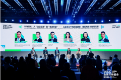 新因子正在跨代际碰撞中集中出现