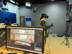 笼统学问具象化实现笼统学问的抽象化教