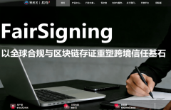 <b>可以或许从动识别文本中的潜正在风险点</b>