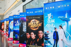 到HiDreamClaw的发布