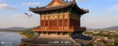 系统展现城市文旅高质量成长