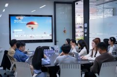 <b>工智能成为文化财产主要根本设备的今天</b>